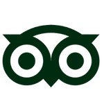 TripAdvisor