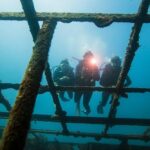 PADI Advanced Open Water Course in Goa