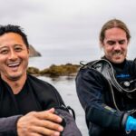 PADI Open Water Diver Course in Goa