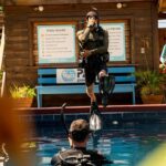 PADI Open Water Diver Course in Goa