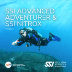 Advanced Diver + Nitrox Course Bundle Goa