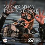 Stress & Rescue + React Right Emergency Training Bundle Goa