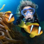 SSI Marine Ecology Course Goa