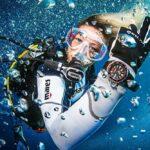 SSI Navigation Course Goa
