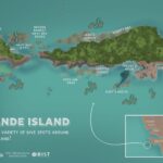 Scuba diving at Grandé Island Goa - underwater photos by FlyingFish