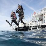 Scuba Skills Update Course Goa