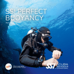 SSI Perfect Buoyancy Course Goa