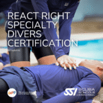SSI React Right Course Goa