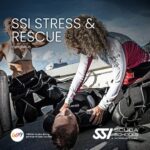 SSI Stress & Rescue Course Goa