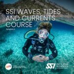 SSI Waves, Tides & Currents Course Goa