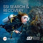 SSI Search & Recovery Course Goa