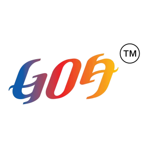 Goa Tourism official partner logo - GTDC certified dive operator