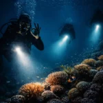 Advanced Diver + Emergency Rescue Training Course Bundle Goa