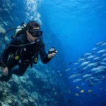 SSI Navigation Course Goa